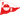 Fredrikstad 2 logo
