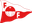 Fredrikstad 2 logo