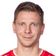 Johan Bertilsson