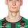 Alexander Johansson avatar