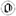 Gamle Oslo logo