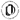 Gamle Oslo logo
