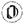 Gamle Oslo logo