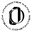 Gamle Oslo logo