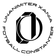 Gamle Oslo logo