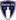 Rana FK logo