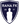 Rana FK logo