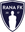 Rana FK logo