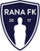 Rana FK logo