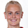 Karina Sævik avatar