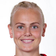 Karina Sävik