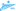 FK Zenit Saint Petersburg logo