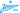 FK Zenit St Petersburg logo