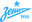 FK Zenit St Petersburg logo
