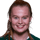 Person avatar