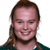 Mari Hasselknippe
