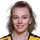 Ina Gausdal avatar