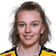 Ina Gausdal