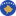 Kosovo logo
