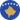 Kosovo logo