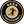 Aker logo