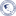 Ethnikos Achnas FC logo