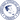 Ethnikos Achnas FC logo