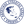 Ethnikos Achnas FC logo
