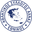 Ethnikos Achnas FC logo