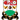 Barnet FC logo