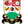 Barnet FC logo