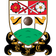 Barnet FC logo