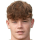 James McConnell avatar