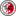 Hongkong logo