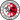 Hongkong logo