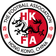 Hongkong logo