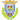 Arandina CF logo