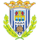 Arandina CF logo