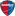 Sandefjord logo