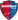 Sandefjord logo