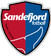Sandefjord logo