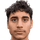 Marko Farji avatar