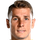 Lucas Digne avatar