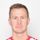 Morten Gamst Pedersen avatar