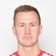 Morten Gamst Pedersen