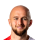 Gernot Trauner avatar