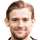 Yann-Erik de Lanlay avatar