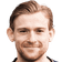 Yann-Erik de Lanlay