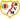 Rayo Vallecano logo