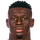 Person avatar